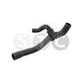 Furtun radiator STC T408382