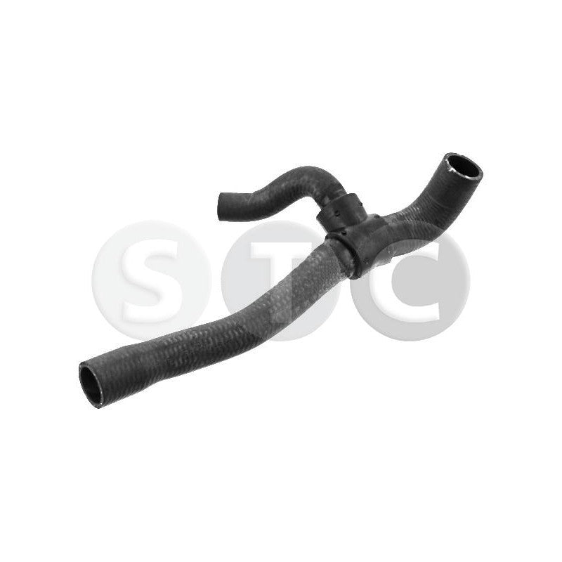 Furtun radiator STC T408382
