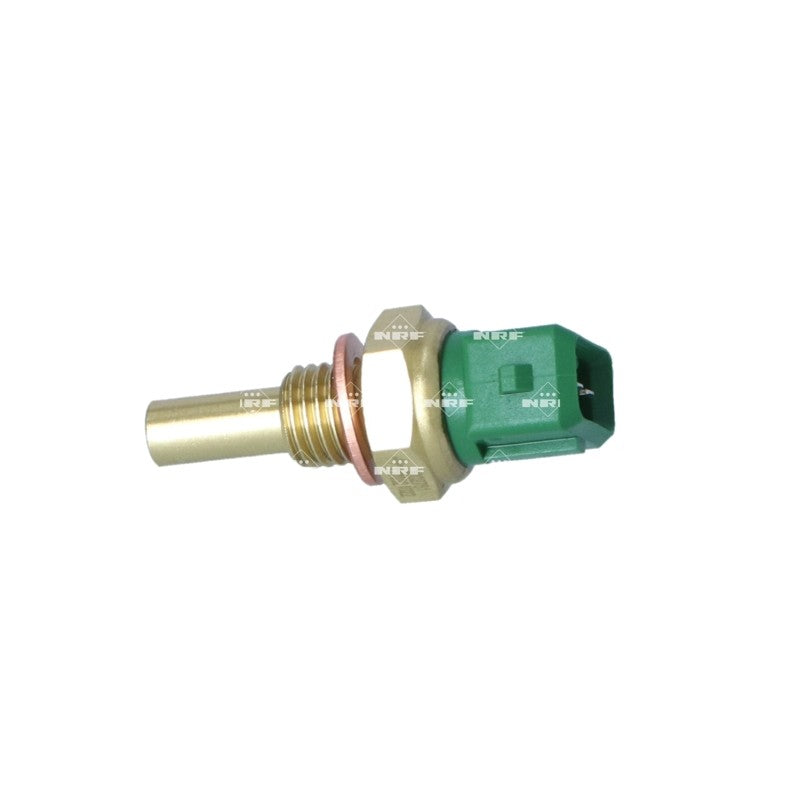 Senzor temperatura lichid racire NRF 727032