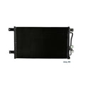 Radiator clima KAMOKA 7800553