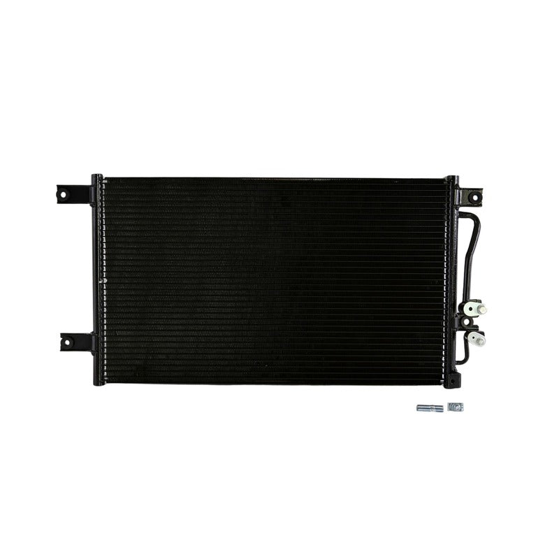 Radiator clima KAMOKA 7800553