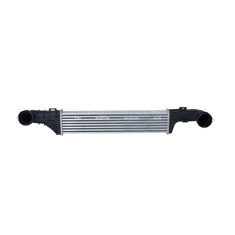 Intercooler NRF 30420
