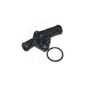 Flansa lichid racire AIC 50057