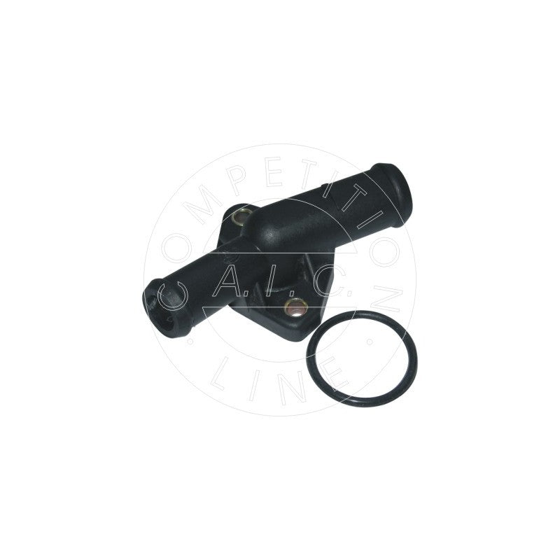 Flansa lichid racire AIC 50057