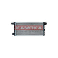 Radiator apa KAMOKA 7705173