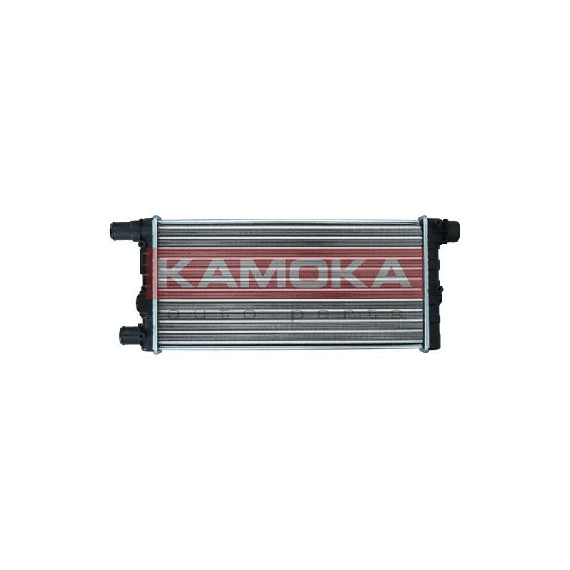 Radiator apa KAMOKA 7705173