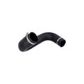 Furtun intercooler KAMOKA 7910076