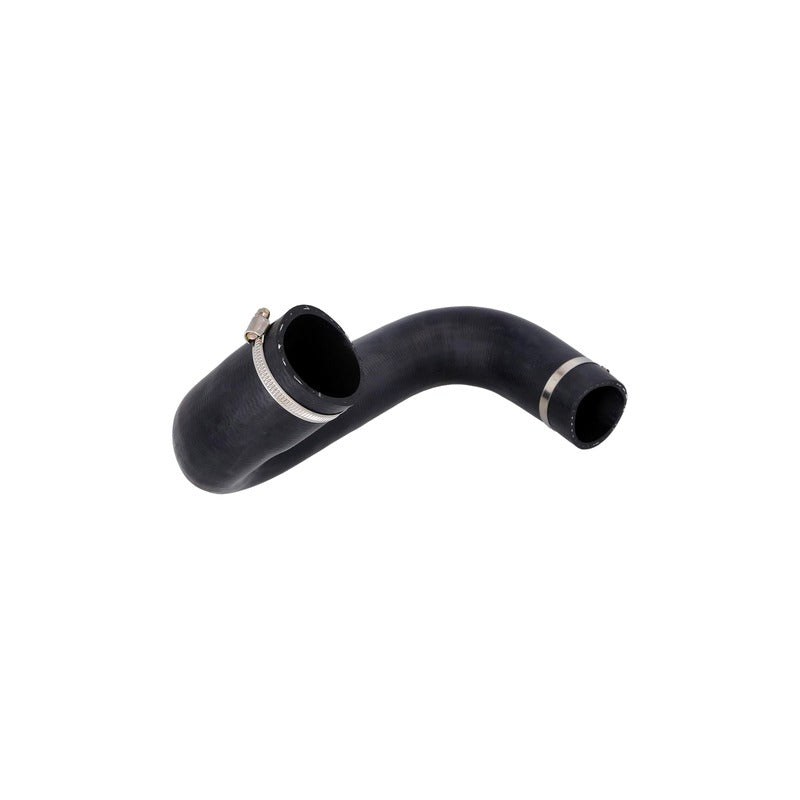 Furtun intercooler KAMOKA 7910076
