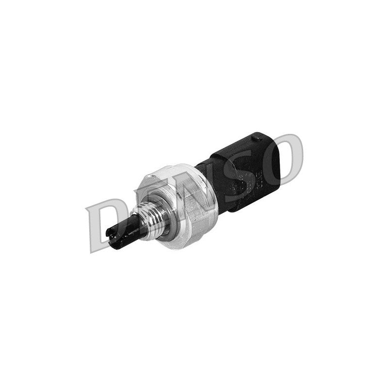 Presostat clima DENSO DPS17006