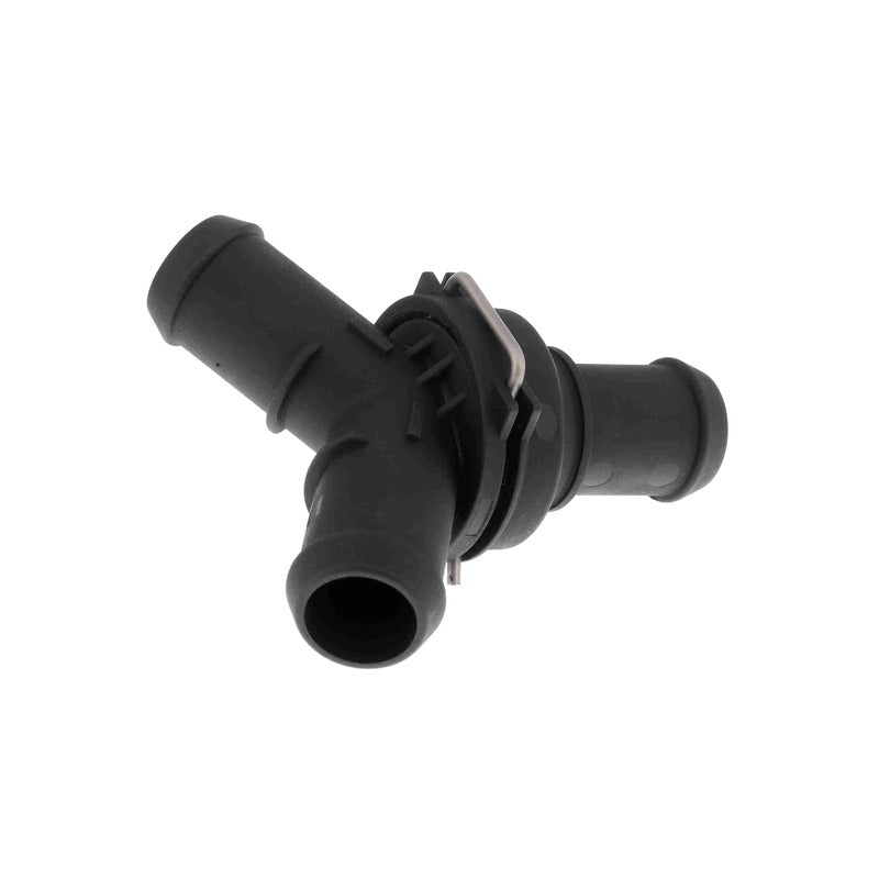 Termostat VEMO V10-99-0008