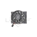 Ventilator racire NRF 47010