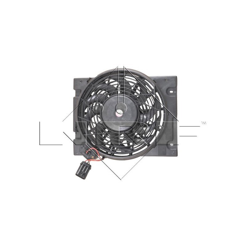 Ventilator racire NRF 47010