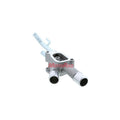 Flansa lichid racire MOTORAD CH1024