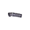 Furtun intercooler BUGIAD 84631