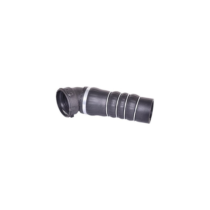 Furtun intercooler BUGIAD 84631