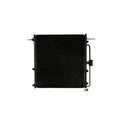 Radiator clima KAMOKA 7800561