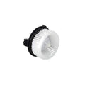 Ventilator habitaclu KAMOKA 7790182