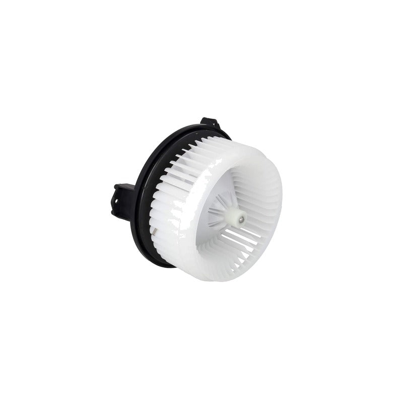 Ventilator habitaclu KAMOKA 7790182