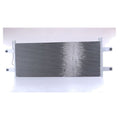 Radiator clima VALEO 815130