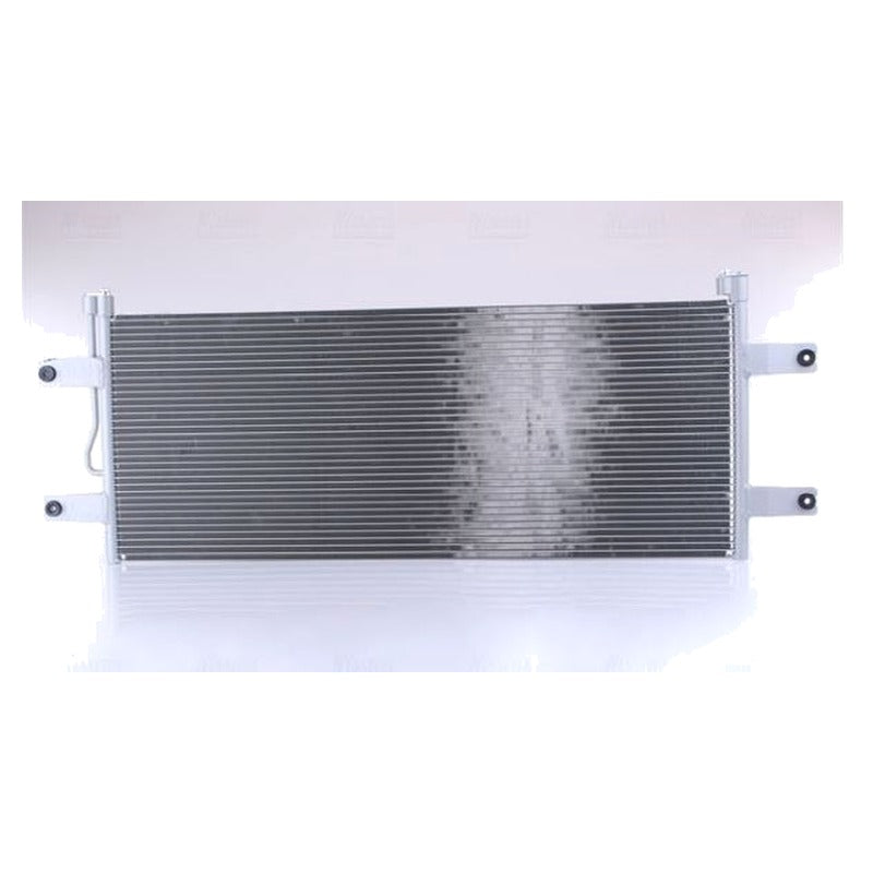 Radiator clima VALEO 815130