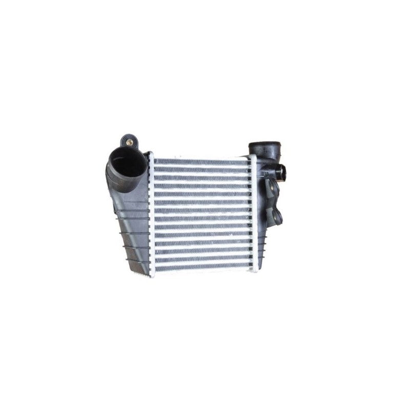 Intercooler MTR 30057489