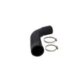 Furtun intercooler KAMOKA 7910086