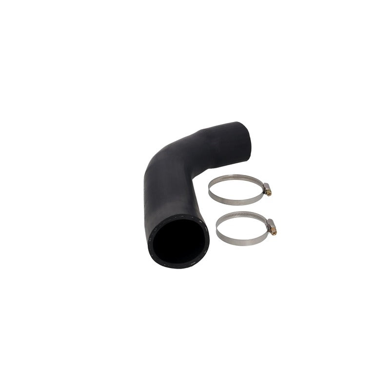 Furtun intercooler KAMOKA 7910086