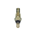 Senzor temperatura lichid racire NRF 727139