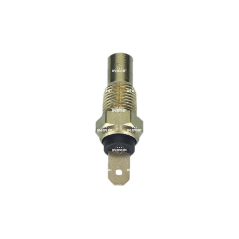 Senzor temperatura lichid racire NRF 727139