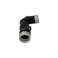 Furtun intercooler KAMOKA 7910073