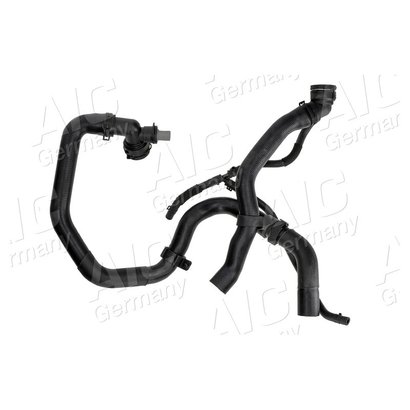 Furtun radiator AIC 74580