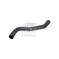 Furtun radiator FEBI BILSTEIN 185693