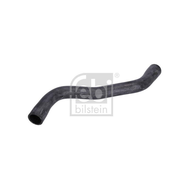 Furtun radiator FEBI BILSTEIN 185693