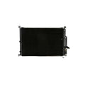 Radiator clima KAMOKA 7800580