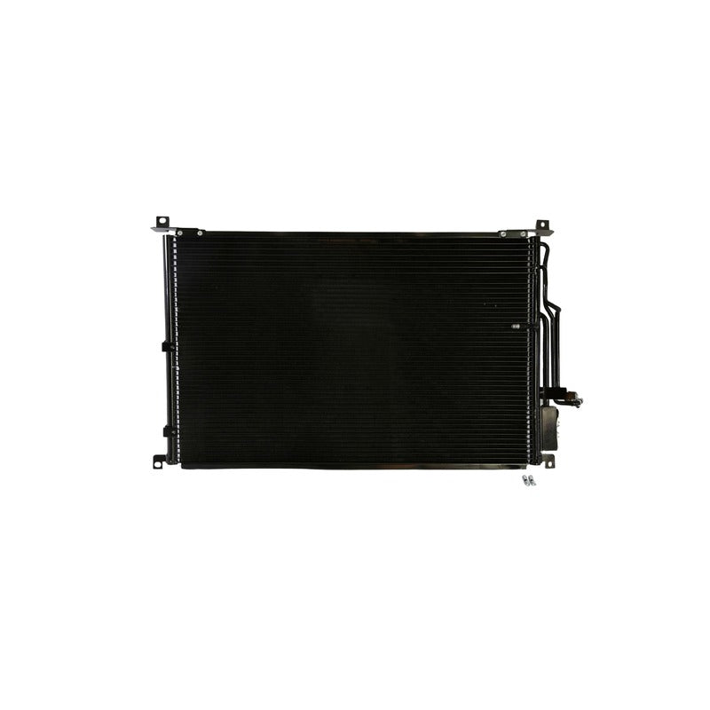 Radiator clima KAMOKA 7800580