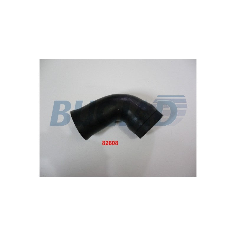 Furtun intercooler BUGIAD 82608
