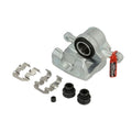 Flansa lichid racire NRF 775026