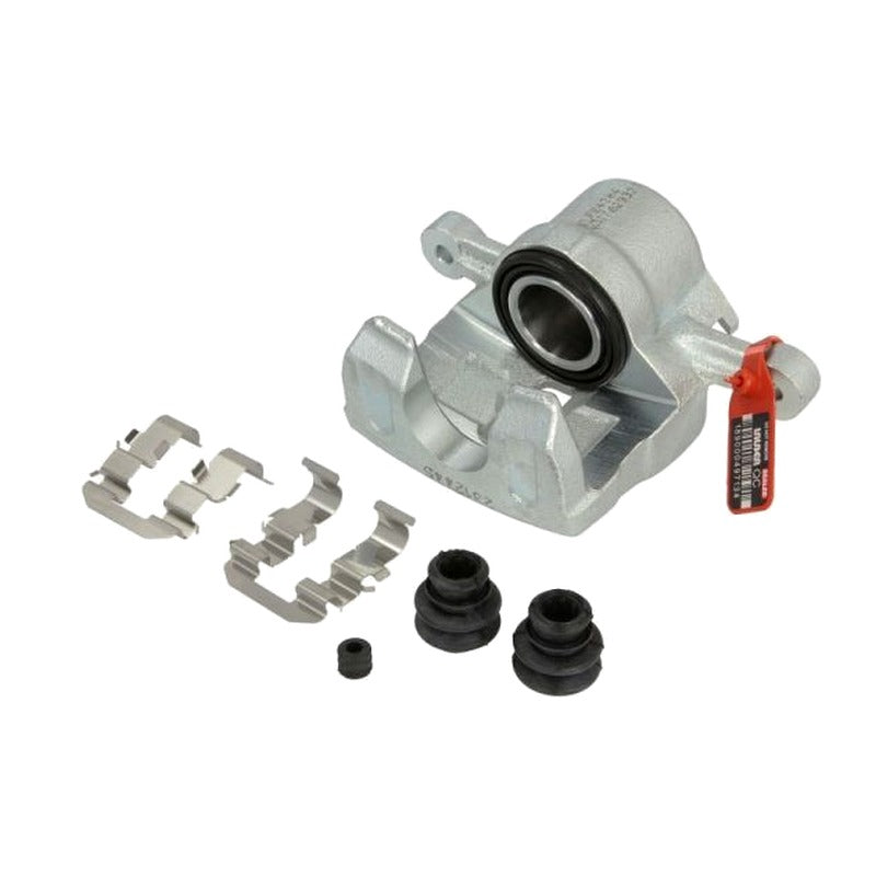 Flansa lichid racire NRF 775026