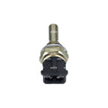 Senzor temperatura lichid racire NRF 727147