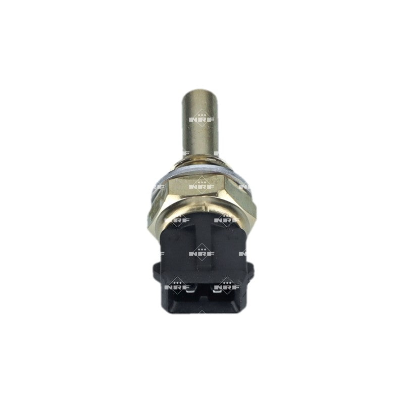 Senzor temperatura lichid racire NRF 727147