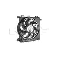 Ventilator racire NRF 47622