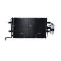 Radiator clima NRF 35227
