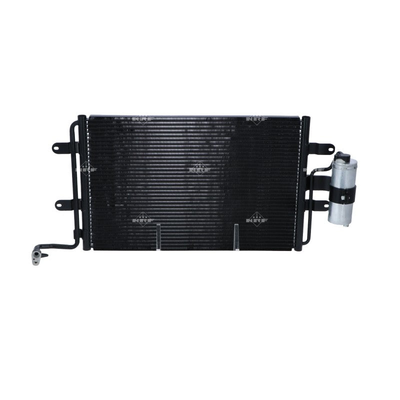 Radiator clima NRF 35227