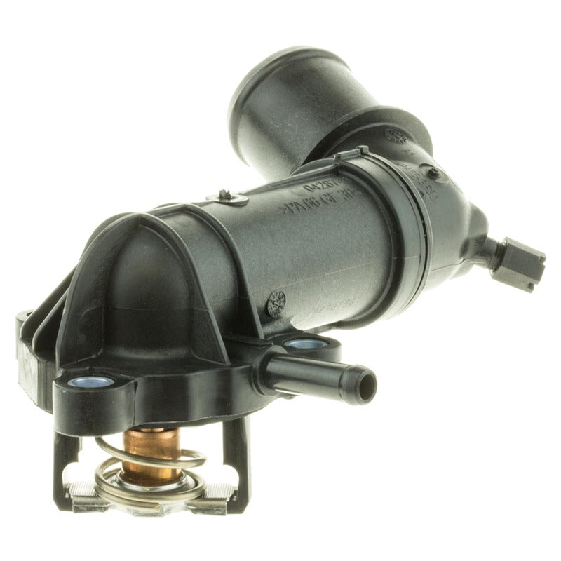 Termostat MOTORAD 775-88K
