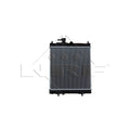 Radiator apa NRF 52060