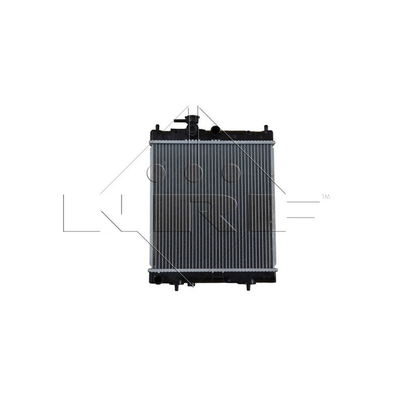 Radiator apa NRF 52060