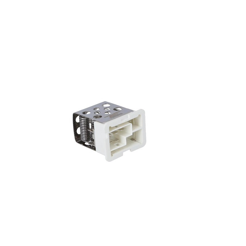 Rezistenta ventilator habitaclu KAMOKA 4140025