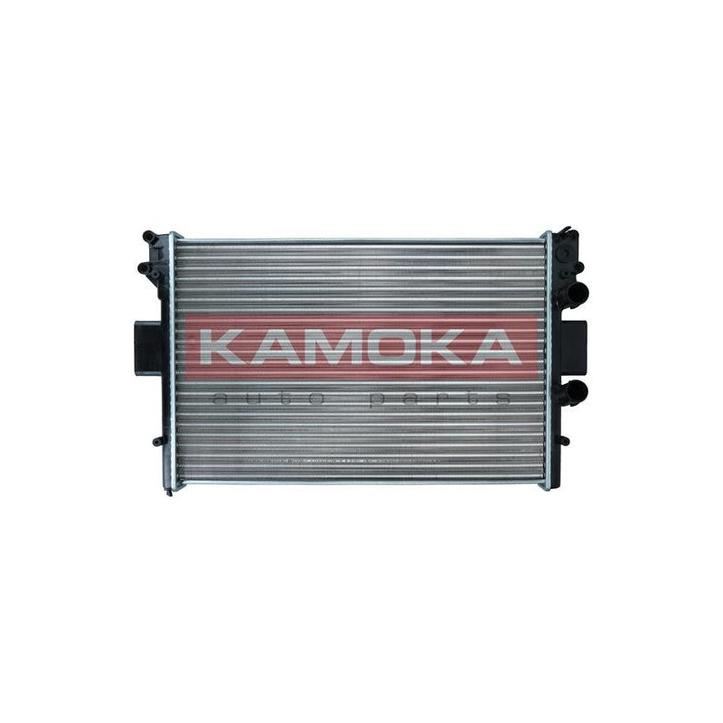 Radiator apa KAMOKA 7705027