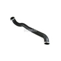 Furtun intercooler BUGIAD 88603