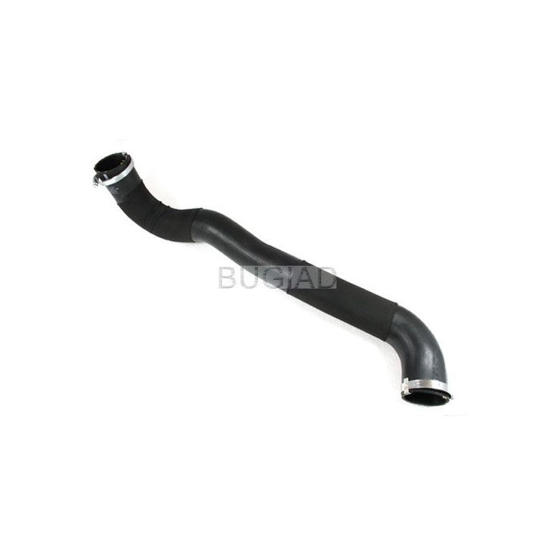 Furtun intercooler BUGIAD 88603